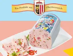 Spar Hütthaler Hofkultur Attersee Wurst Angebot