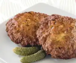 SPAR Gourmet Tann Faschiertes Laibchen Angebot