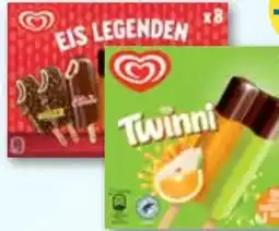 T&G Eskimo Twinni Angebot