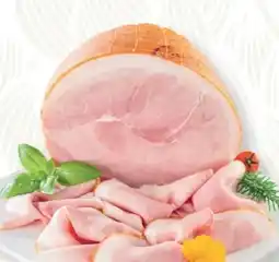 SPAR Gourmet Radatz Beinschinken Kesselfrisch Angebot