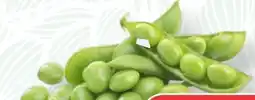 SPAR Gourmet Spar Edamame Angebot