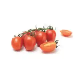 T&G Midi Rispentomaten T&G Angebot