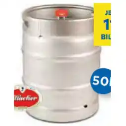 T&G Villacher Märzen Fass T&G Angebot