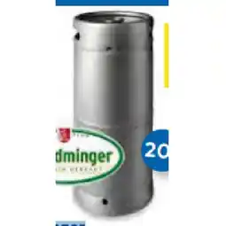 T&G Schladminger Märzen Fass T&G Angebot
