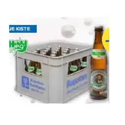 T&G Augustiner Hell T&G Angebot