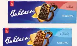 Hofer Bahlsen Messino Angebot