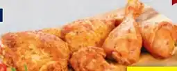 Hofer BBQ Grillmix vom Maishendl Angebot