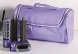 Hofer Ambiano Hot Air Multistyler Angebot