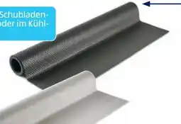 Hofer Home Creation Antirutschmatte Angebot