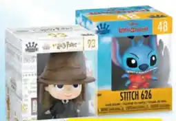 Hofer Funko Mini Pop Mystery Figuren Angebot