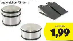 Hofer Home Creation Türstopper Angebot