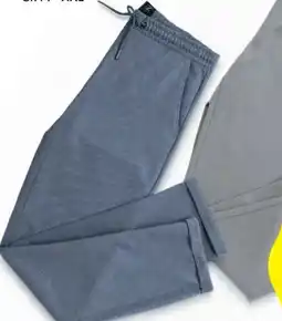 Hofer Up 2 Fashion Herren-Chino Angebot
