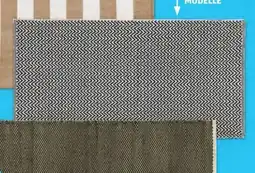 Hofer Home Creation Teppichbrücke Gewebt Angebot