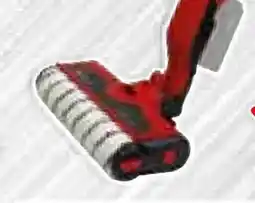 Zgonc Einhell Akku-Hartbodenreiniger CLEANEXXO Solo Angebot