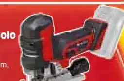 Zgonc Einhell Akku-Stichsäge TP-JST 18/135 Li BL Solo Angebot