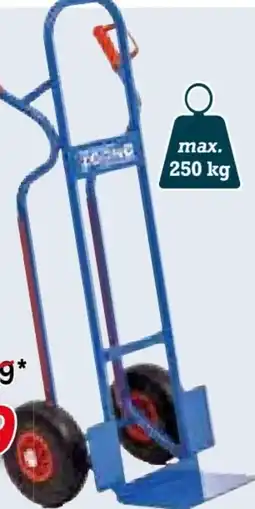 Zgonc Zgonc Sackrodel Angebot
