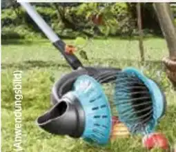 Zgonc Gardena Roll-Sammler Angebot