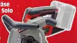 Zgonc Einhell Akku-Mauernutfräse TP-MA 36/30 Li BL Solo Angebot