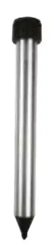Zgonc Yellow Garden Line Aluminium-Wühlmaus-Stop Angebot