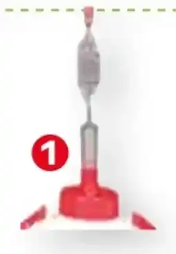 Zgonc Gärglocke Angebot