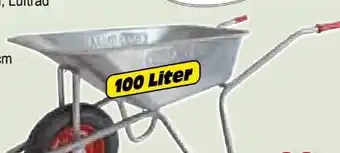 Zgonc Schiebetruhe Angebot