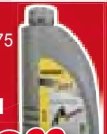 Zgonc Zgonc Bio-Sägekettenöl Angebot