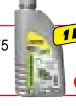 Zgonc Zgonc Motorenöl SAE 30 Angebot
