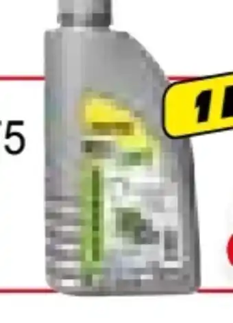 Zgonc Zgonc Motorenöl SAE 30 Angebot