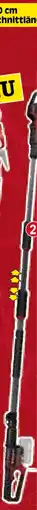 Zgonc Einhell Akku-Hoch-Heckenschere GP-HH 18/50 Li T Bl Solo Angebot
