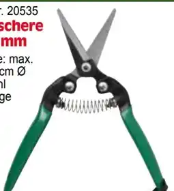 Zgonc Zgonc Rebschere Angebot