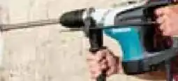 Zgonc Makita Bohr-Stemmhammer HR4002 Angebot