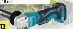 Zgonc Makita Akku-Winkelbohrmaschine LXT DDA350Z Solo Angebot