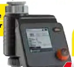 Zgonc Gardena Bewässerungs-Computer Select Angebot