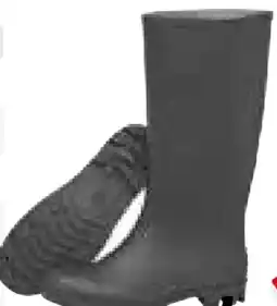 Zgonc Gebol Herren Gummistiefel Basic Angebot