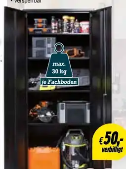 Zgonc Hochschrank Angebot