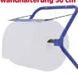 Zgonc Erba Wandhalterung Angebot