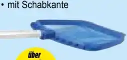 Zgonc Maldive Laubkescher flach Angebot