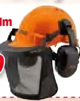Zgonc Stihl Forstschutzhelm Function Basic Angebot