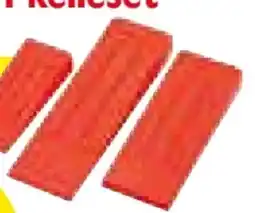 Zgonc HM Müllner Keileset Angebot