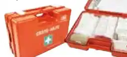 Zgonc CPC Verbandskasten Typ 1 Angebot