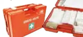 Zgonc CPC Verbandskasten Typ 1 Angebot