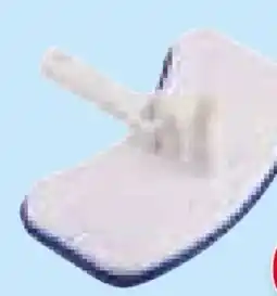Zgonc Maldive Bodensaugbürste Angebot