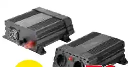 Zgonc Technaxx Wechselrichter 600W TE19 Angebot