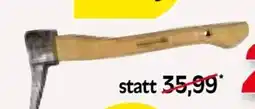 Zgonc Krumpholz Handsappel Angebot