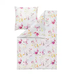 XXXLutz Bettwäsche 135/200 cm Angebot