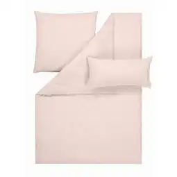 XXXLutz Bettwäsche 135/200 cm Angebot