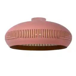 XXXLutz Deckenleuchte 45/45/19 cm Angebot