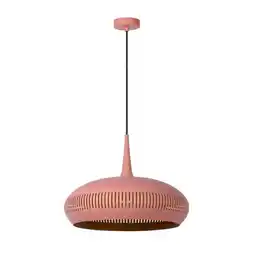 XXXLutz Hängeleuchte 45/45/146.6 cm Angebot