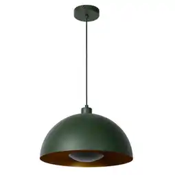 XXXLutz Hängeleuchte 40/150 cm Angebot