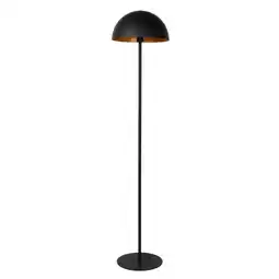 XXXLutz Stehleuchte 160/35 cm Angebot